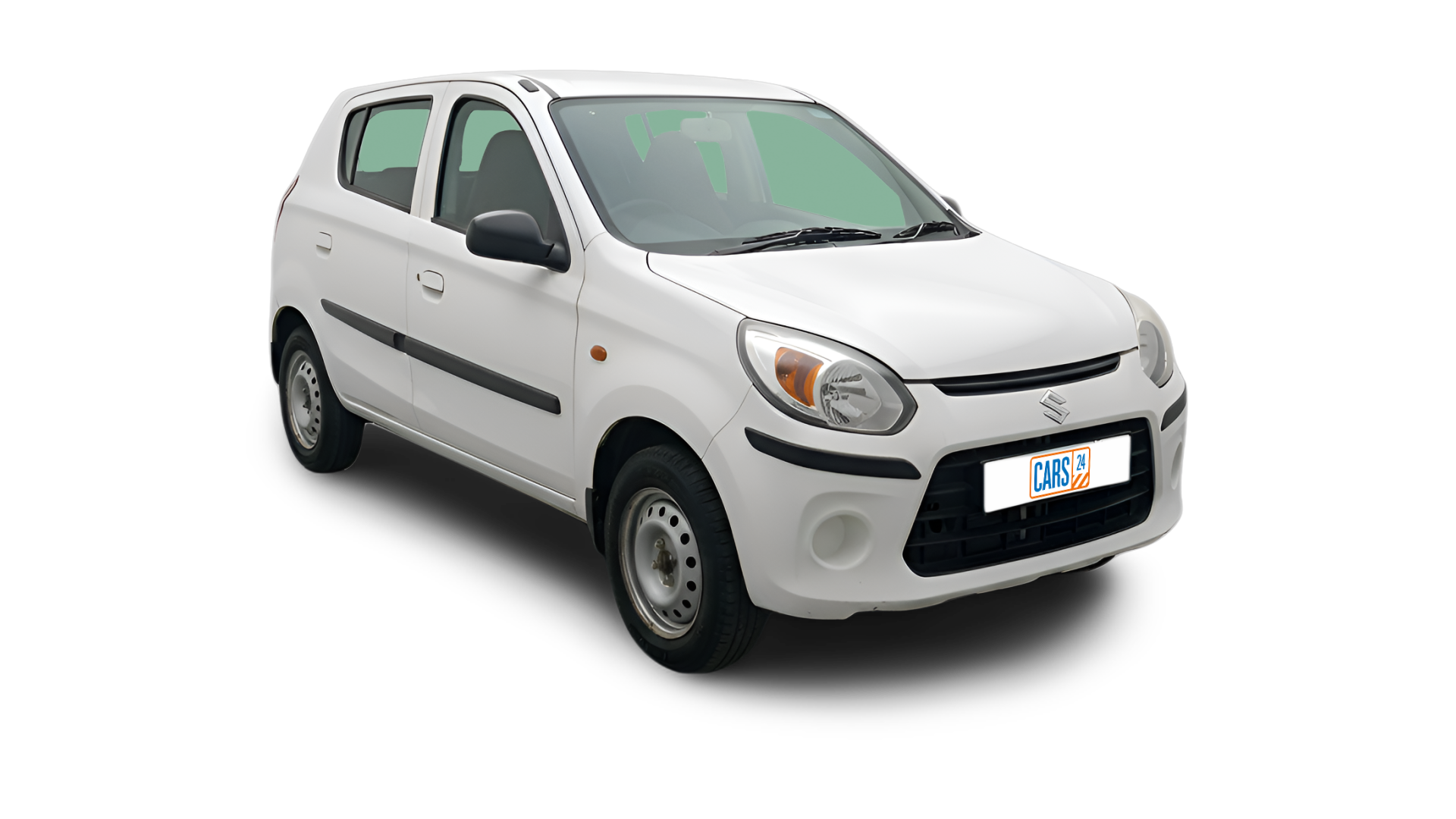 Maruti Alto 800-img